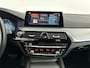BMW 5-Serie Touring 520i High Exe. M-Sport Pano-dak/Leder/Camera/Keyless Entry