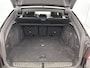 BMW 5-Serie Touring 520i High Exe. M-Sport Pano-dak/Leder/Camera/Keyless Entry