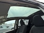 Toyota Yaris 1.5 Hybrid Dynamic Panno Dealer Onderhouden Navi Cruise Camera