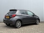 Toyota Yaris 1.5 Hybrid Dynamic Panno Dealer Onderhouden Navi Cruise Camera