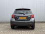 Toyota Yaris 1.5 Hybrid Dynamic Panno Dealer Onderhouden Navi Cruise Camera