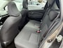 Toyota Yaris 1.5 Hybrid Dynamic Panno Dealer Onderhouden Navi Cruise Camera