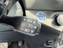 Toyota Yaris 1.5 Hybrid Dynamic Panno Dealer Onderhouden Navi Cruise Camera