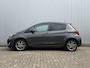 Toyota Yaris 1.5 Hybrid Dynamic Panno Dealer Onderhouden Navi Cruise Camera