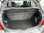 Toyota Yaris 1.5 Hybrid Dynamic Panno Dealer Onderhouden Navi Cruise Camera