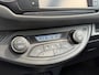 Toyota Yaris 1.5 Hybrid Dynamic Panno Dealer Onderhouden Navi Cruise Camera