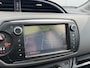 Toyota Yaris 1.5 Hybrid Dynamic Panno Dealer Onderhouden Navi Cruise Camera