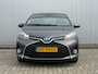 Toyota Yaris 1.5 Hybrid Dynamic Panno Dealer Onderhouden Navi Cruise Camera