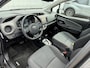 Toyota Yaris 1.5 Hybrid Dynamic Panno Dealer Onderhouden Navi Cruise Camera