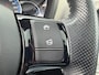 Toyota Yaris 1.5 Hybrid Dynamic Panno Dealer Onderhouden Navi Cruise Camera
