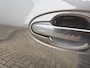 Toyota Yaris 1.5 Hybrid Dynamic Panno Dealer Onderhouden Navi Cruise Camera