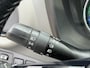 Toyota Yaris 1.5 Hybrid Dynamic Panno Dealer Onderhouden Navi Cruise Camera