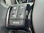 Toyota Yaris 1.5 Hybrid Dynamic Panno Dealer Onderhouden Navi Cruise Camera