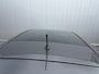 Toyota Yaris 1.5 Hybrid Dynamic Panno Dealer Onderhouden Navi Cruise Camera