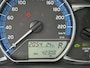 Toyota Yaris 1.5 Hybrid Dynamic Panno Dealer Onderhouden Navi Cruise Camera