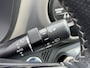 Toyota Yaris 1.5 Hybrid Dynamic Panno Dealer Onderhouden Navi Cruise Camera