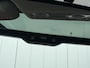 Toyota Yaris 1.5 Hybrid Dynamic Panno Dealer Onderhouden Navi Cruise Camera