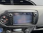Toyota Yaris 1.5 Hybrid Dynamic Panno Dealer Onderhouden Navi Cruise Camera