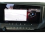 Opel Astra Electric 54 kWh GS | 360 Camera | Adaptieve cruise control | Apple carplay & Android auto | Keyless |