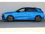 Opel Astra Electric 54 kWh GS | 360 Camera | Adaptieve cruise control | Apple carplay & Android auto | Keyless |