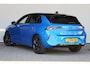 Opel Astra Electric 54 kWh GS | 360 Camera | Adaptieve cruise control | Apple carplay & Android auto | Keyless |