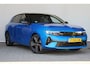 Opel Astra Electric 54 kWh GS | 360 Camera | Adaptieve cruise control | Apple carplay & Android auto | Keyless |