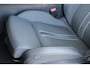 Opel Astra Electric 54 kWh GS | 360 Camera | Adaptieve cruise control | Apple carplay & Android auto | Keyless |