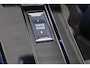Opel Astra Electric 54 kWh GS | 360 Camera | Adaptieve cruise control | Apple carplay & Android auto | Keyless |