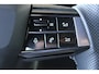 Opel Astra Electric 54 kWh GS | 360 Camera | Adaptieve cruise control | Apple carplay & Android auto | Keyless |