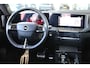 Opel Astra Electric 54 kWh GS | 360 Camera | Adaptieve cruise control | Apple carplay & Android auto | Keyless |
