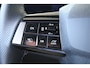 Opel Astra Electric 54 kWh GS | 360 Camera | Adaptieve cruise control | Apple carplay & Android auto | Keyless |