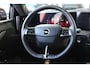Opel Astra Electric 54 kWh GS | 360 Camera | Adaptieve cruise control | Apple carplay & Android auto | Keyless |