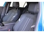 Opel Astra Electric 54 kWh GS | 360 Camera | Adaptieve cruise control | Apple carplay & Android auto | Keyless |