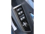 Opel Astra Electric 54 kWh GS | 360 Camera | Adaptieve cruise control | Apple carplay & Android auto | Keyless |