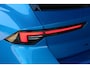 Opel Astra Electric 54 kWh GS | 360 Camera | Adaptieve cruise control | Apple carplay & Android auto | Keyless |
