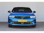 Opel Astra Electric 54 kWh GS | 360 Camera | Adaptieve cruise control | Apple carplay & Android auto | Keyless |