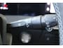 Opel Astra Electric 54 kWh GS | 360 Camera | Adaptieve cruise control | Apple carplay & Android auto | Keyless |