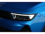 Opel Astra Electric 54 kWh GS | 360 Camera | Adaptieve cruise control | Apple carplay & Android auto | Keyless |