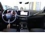 Opel Astra Electric 54 kWh GS | 360 Camera | Adaptieve cruise control | Apple carplay & Android auto | Keyless |