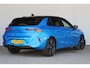 Opel Astra Electric 54 kWh GS | 360 Camera | Adaptieve cruise control | Apple carplay & Android auto | Keyless |