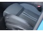 Opel Astra Electric 54 kWh GS | 360 Camera | Adaptieve cruise control | Apple carplay & Android auto | Keyless |
