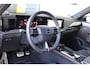 Opel Astra Electric 54 kWh GS | 360 Camera | Adaptieve cruise control | Apple carplay & Android auto | Keyless |