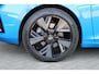Opel Astra Electric 54 kWh GS | 360 Camera | Adaptieve cruise control | Apple carplay & Android auto | Keyless |