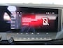 Opel Astra Electric 54 kWh GS | 360 Camera | Adaptieve cruise control | Apple carplay & Android auto | Keyless |