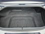 Mazda MX-5 1.8 Touring BJ.2007 / Airco / Hardtop / NAP / Elektr. Dak / 17"Lmv !!
