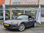 Mazda MX-5 1.8 Touring BJ.2007 / Airco / Hardtop / NAP / Elektr. Dak / 17"Lmv !!