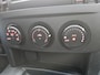 Mazda MX-5 1.8 Touring BJ.2007 / Airco / Hardtop / NAP / Elektr. Dak / 17"Lmv !!