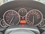 Mazda MX-5 1.8 Touring BJ.2007 / Airco / Hardtop / NAP / Elektr. Dak / 17"Lmv !!