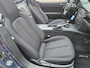 Mazda MX-5 1.8 Touring BJ.2007 / Airco / Hardtop / NAP / Elektr. Dak / 17"Lmv !!