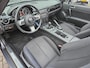 Mazda MX-5 1.8 Touring BJ.2007 / Airco / Hardtop / NAP / Elektr. Dak / 17"Lmv !!